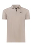 Stonecast heren polo